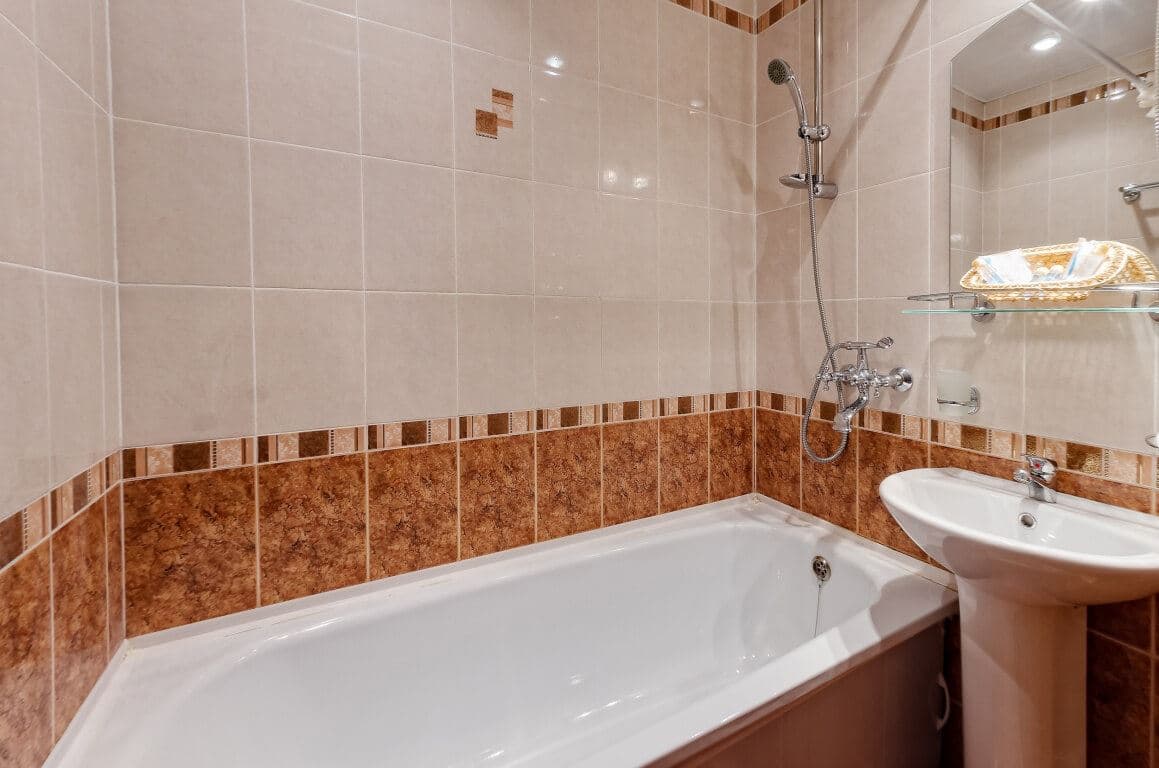 rooms-double-luxe-corpus-1