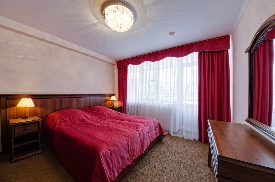 rooms-double-luxe-corpus-1