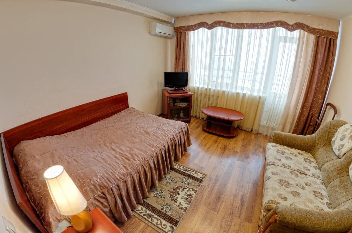 rooms-single-superior-2-categories-corpus-1