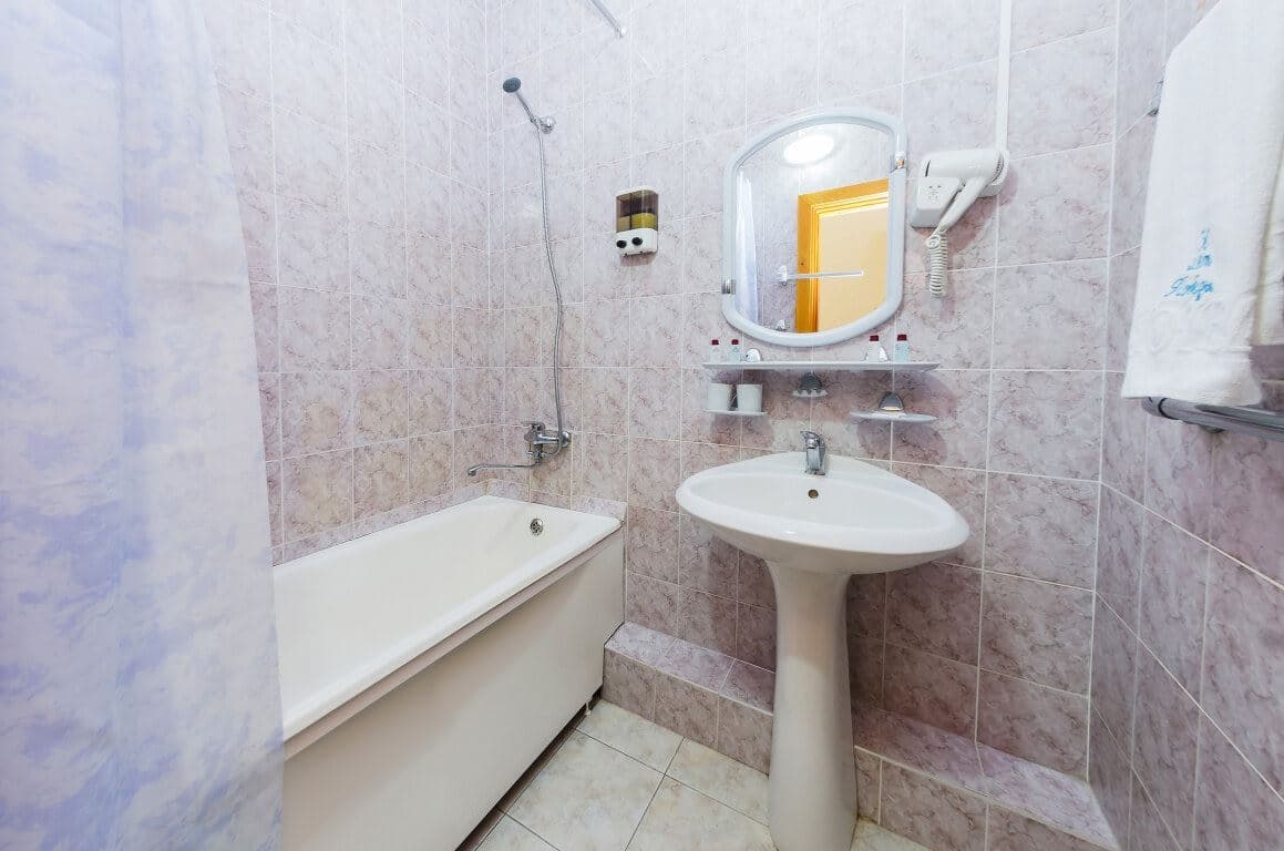rooms-2-bed-2-room-luxe-corpus-2