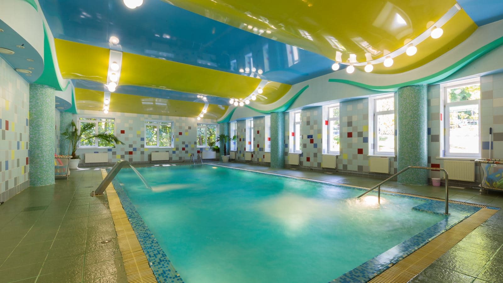 pools-indoor-pool