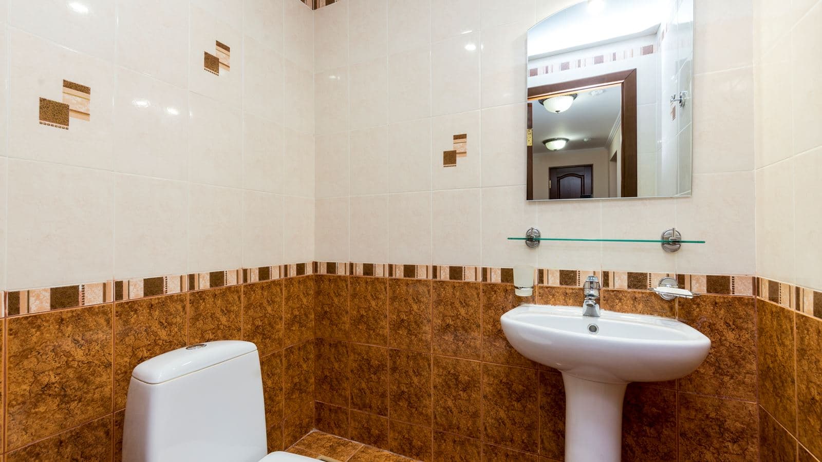 rooms-2-bed-2-room-luxe-corpus-1