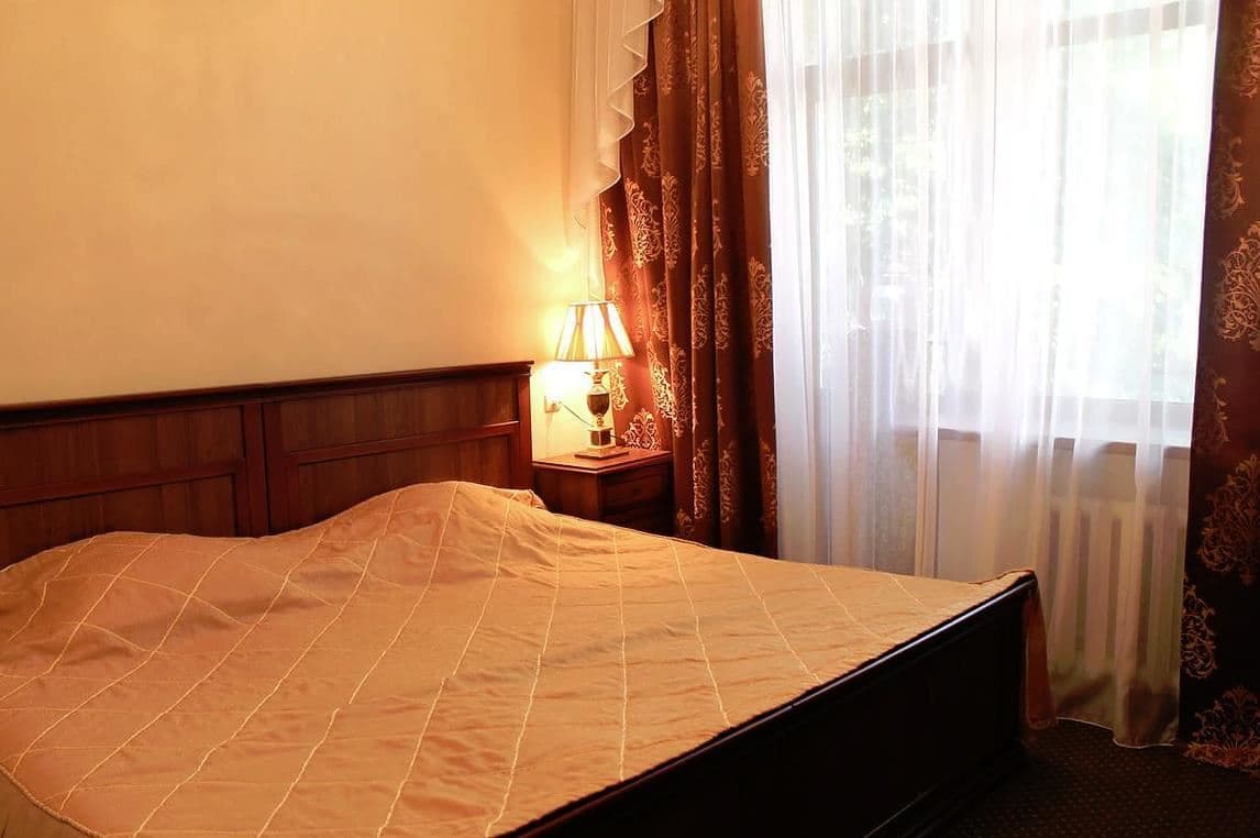 rooms-luxe-corpus-1