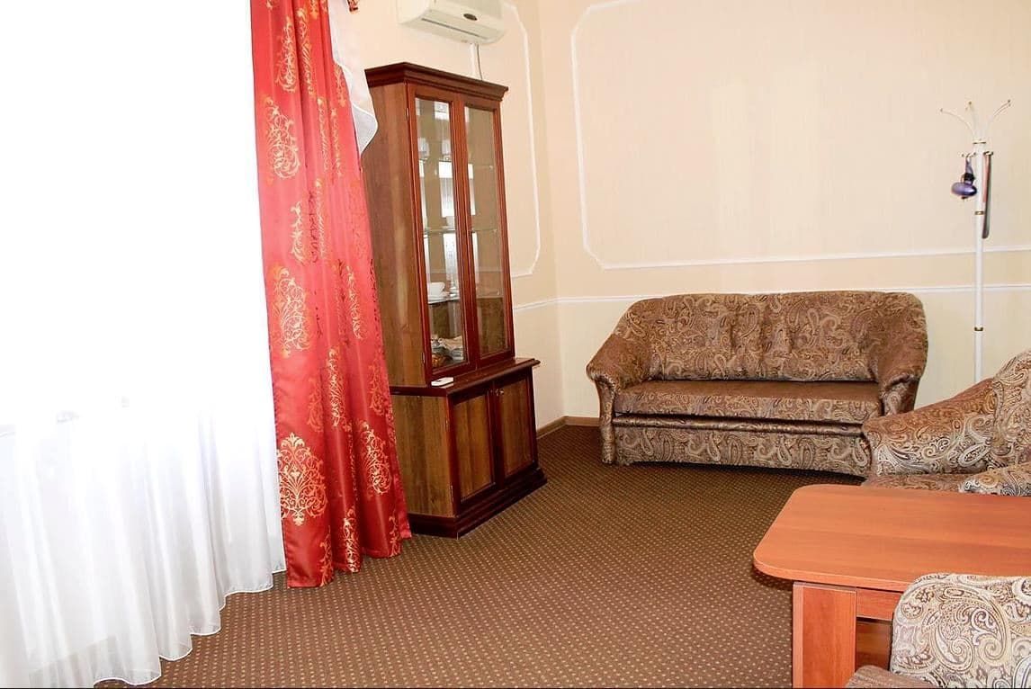rooms-luxe-corpus-1