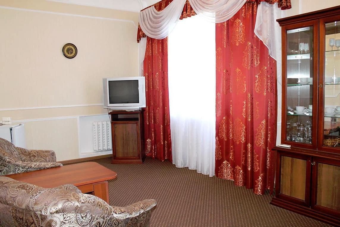 rooms-luxe-corpus-1