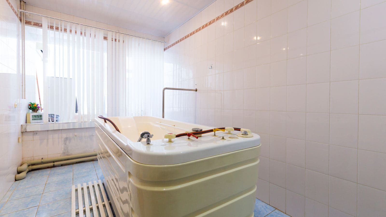 spa-spa