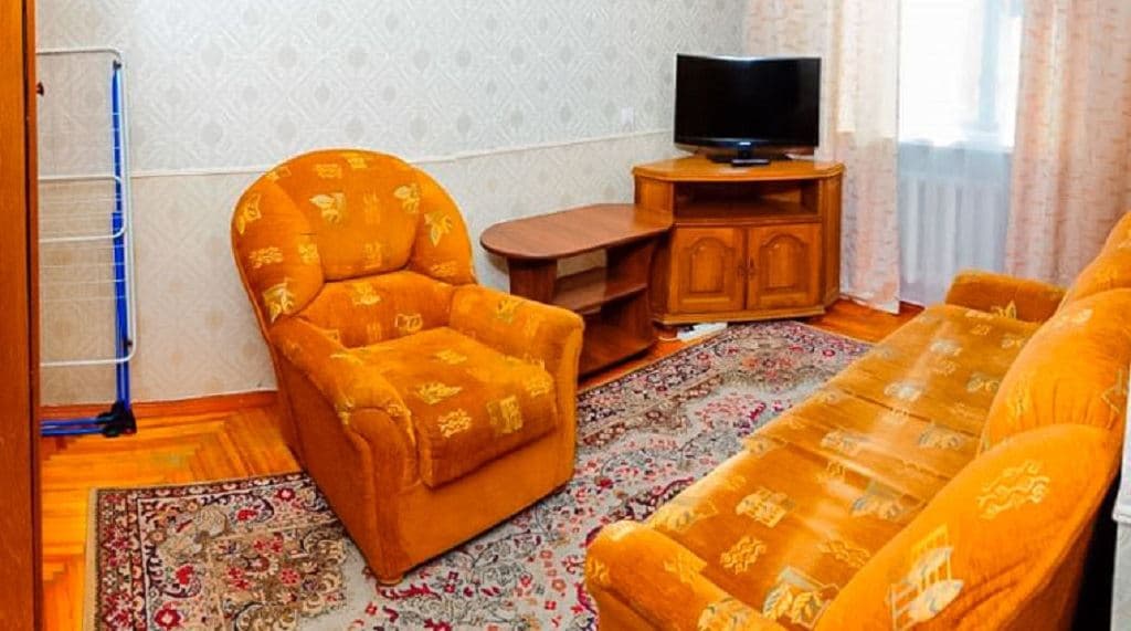 rooms-single-2-room-2-categories-building-2