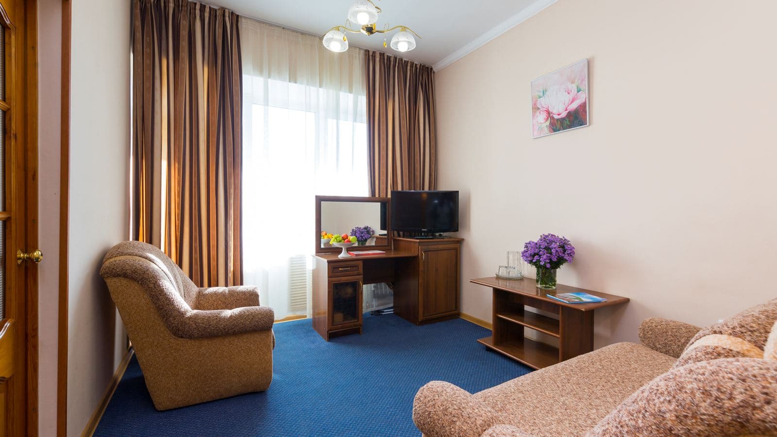 rooms-luxe-corpus-3