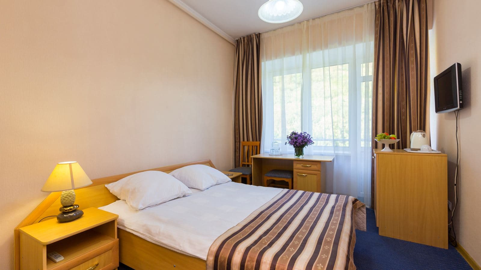 rooms-single-1-categories-building-3