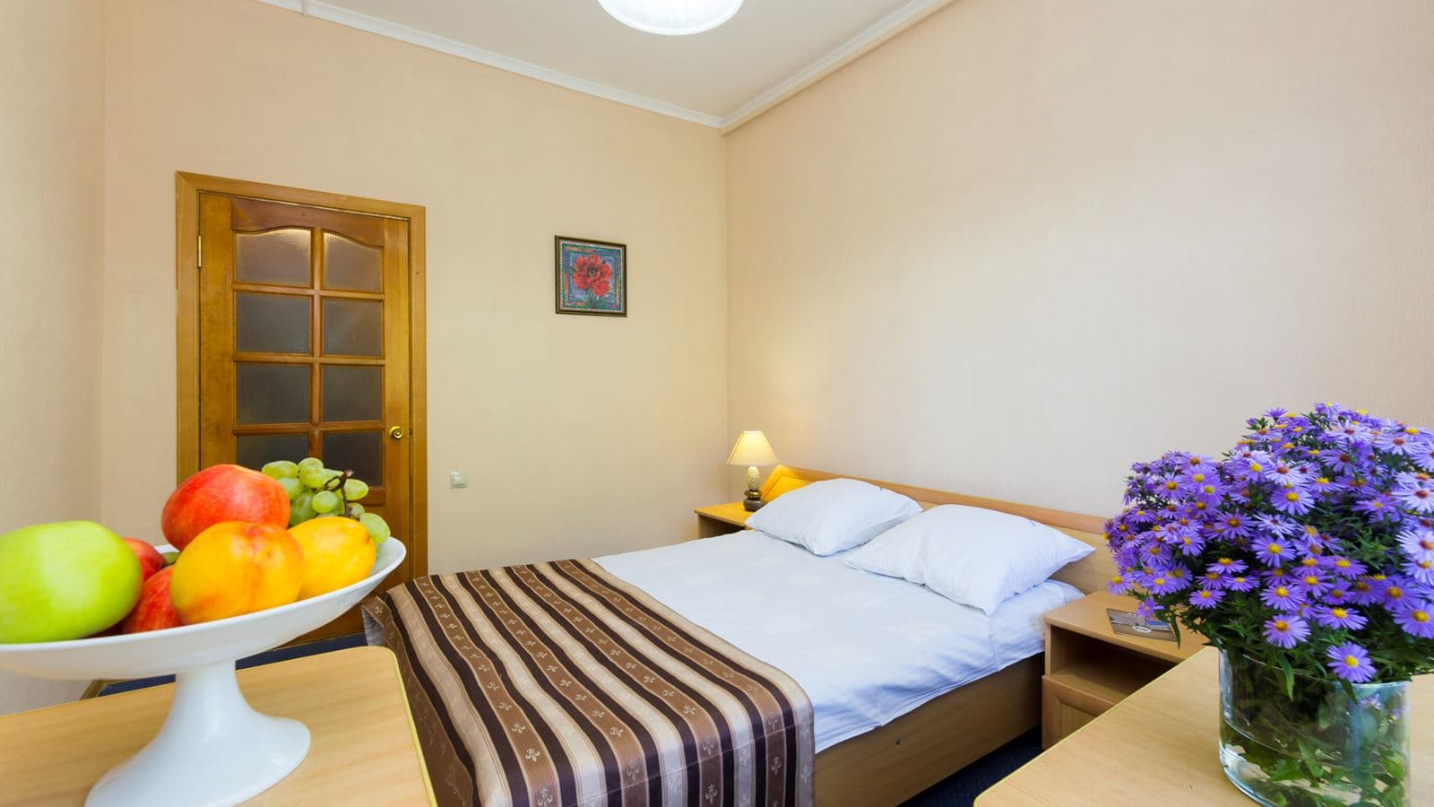 rooms-single-1-categories-building-3