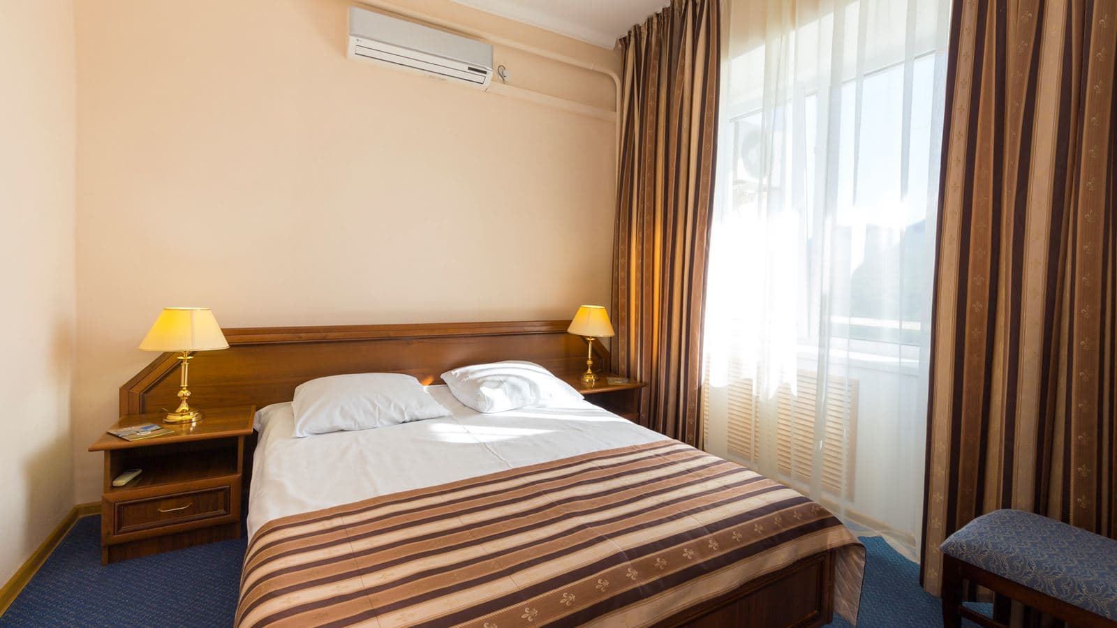 rooms-double-2-room-1-categories-building-3