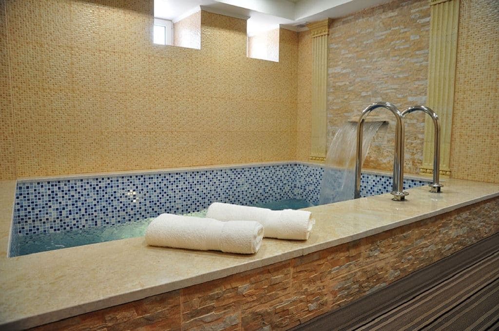 spa-spa
