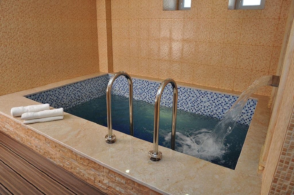 spa-spa