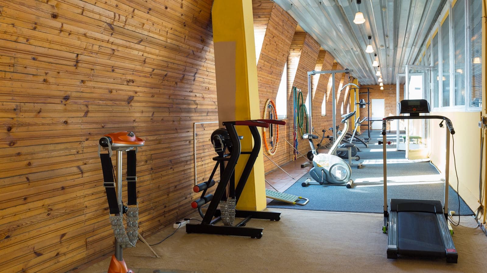 sport-sport