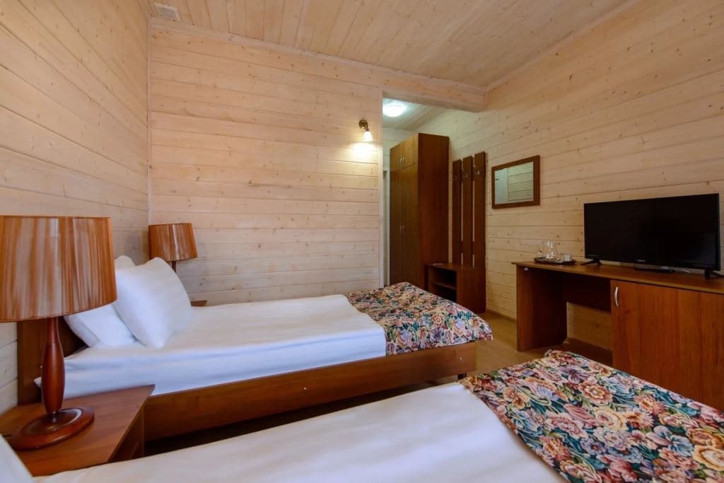 rooms-standart