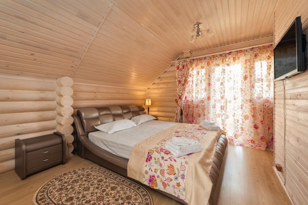 rooms-villa-suite