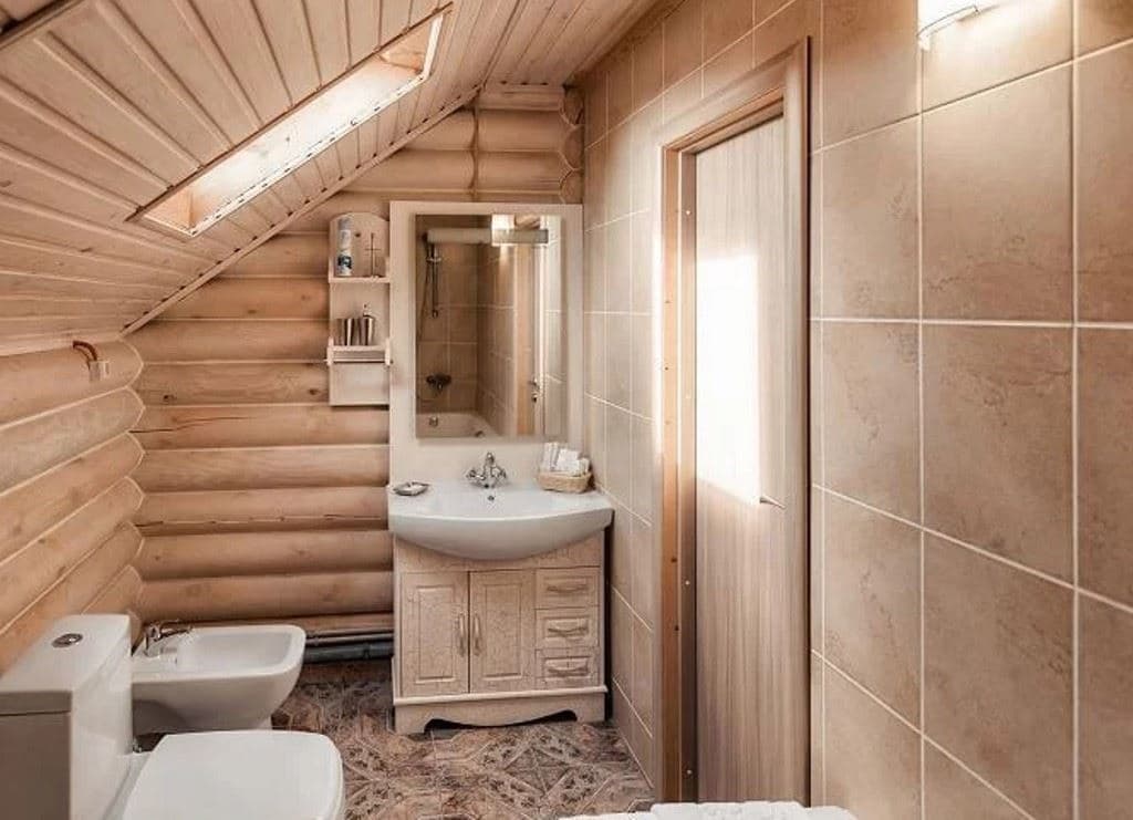 rooms-villa-suite