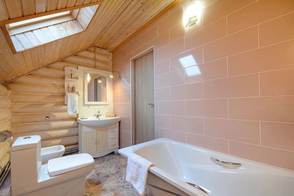 rooms-villa-suite