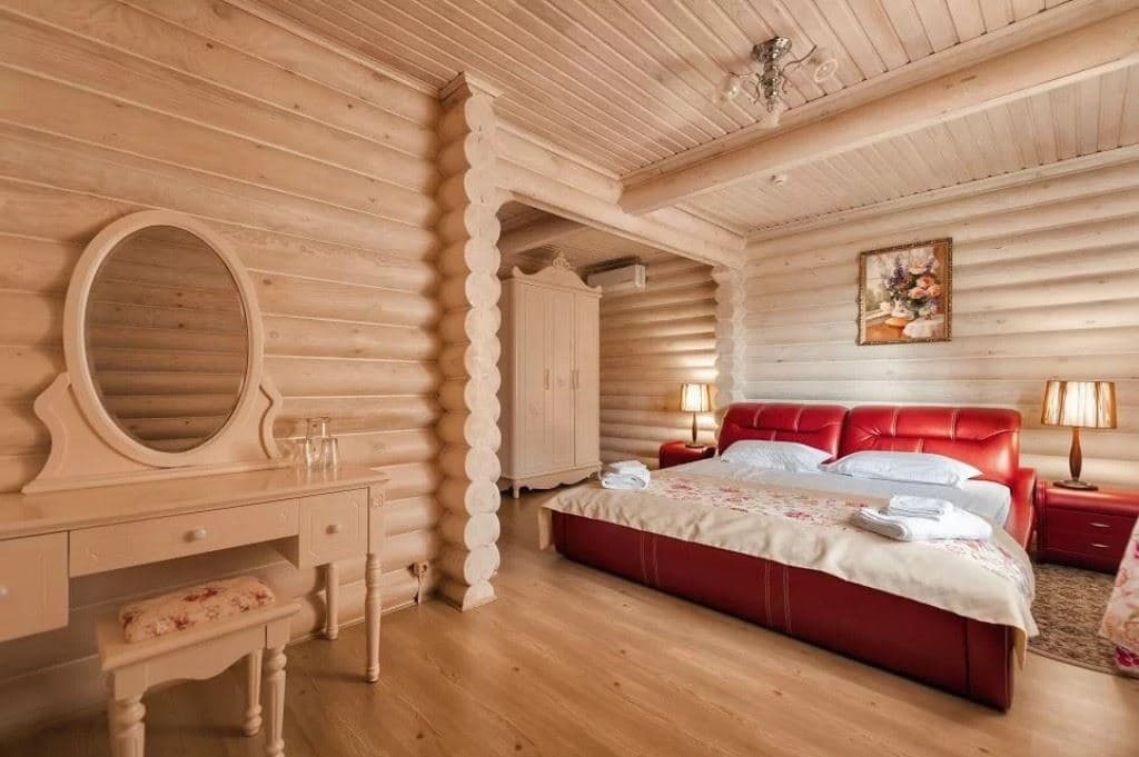 rooms-villa-suite