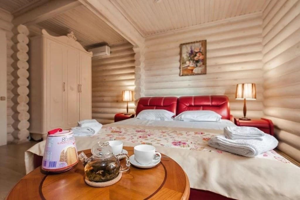 rooms-villa-suite