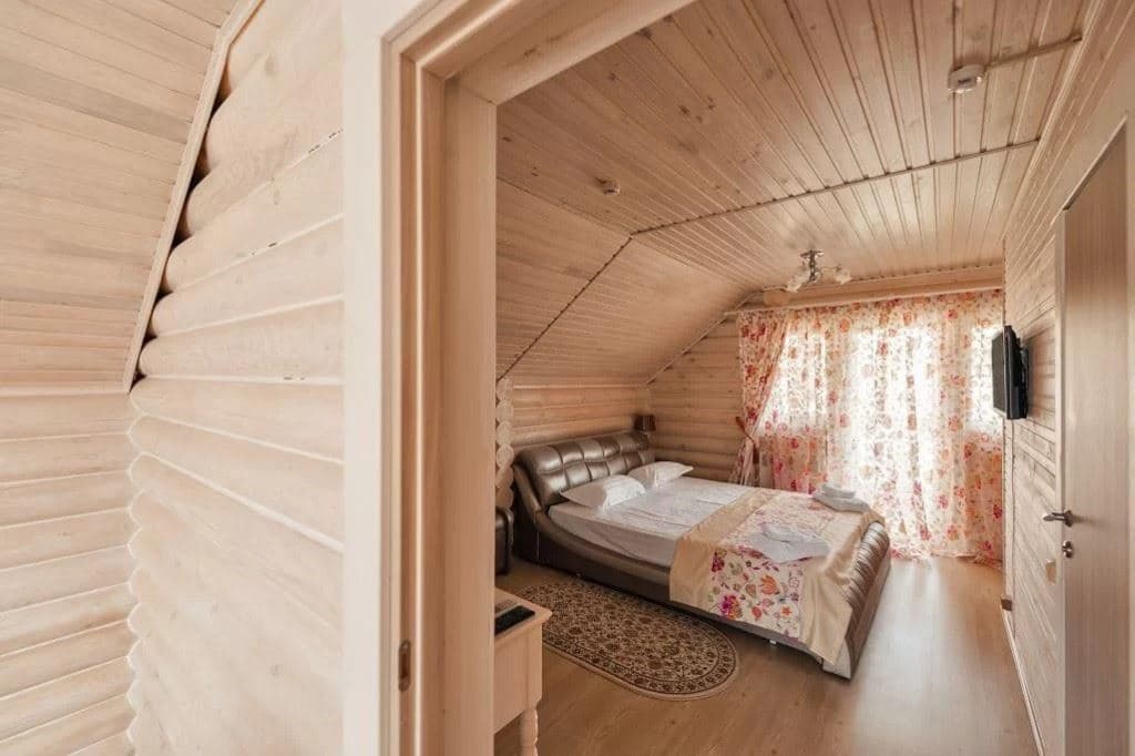 rooms-villa-suite