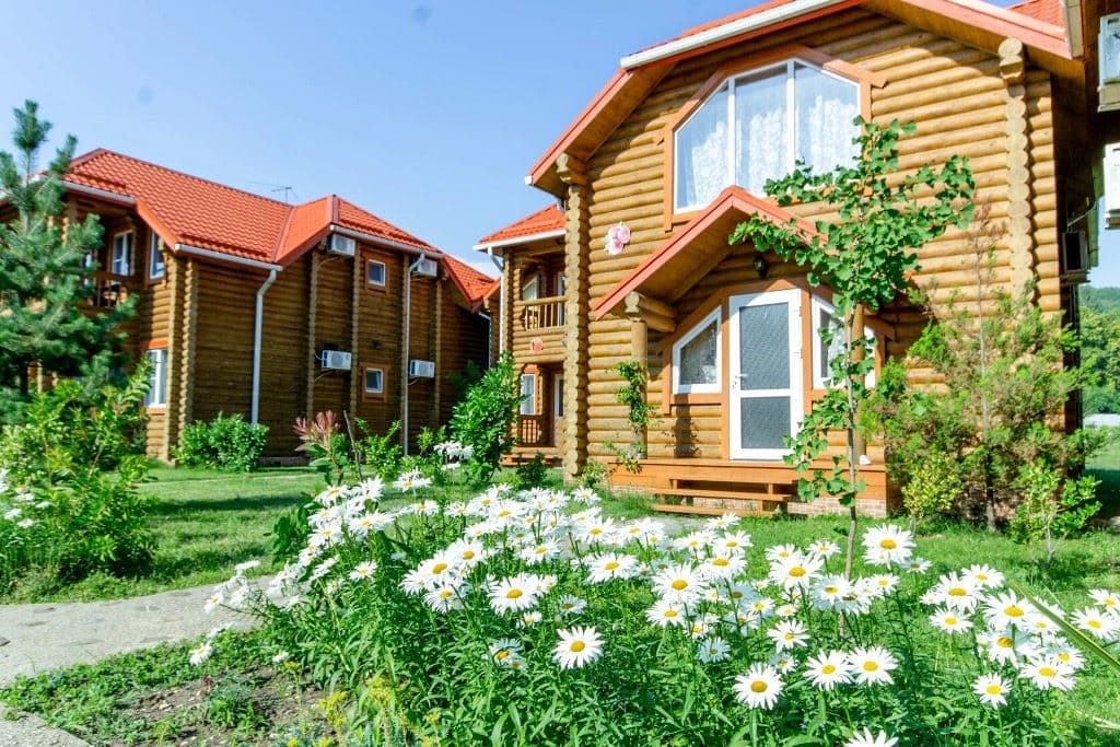 rooms-villa-suite