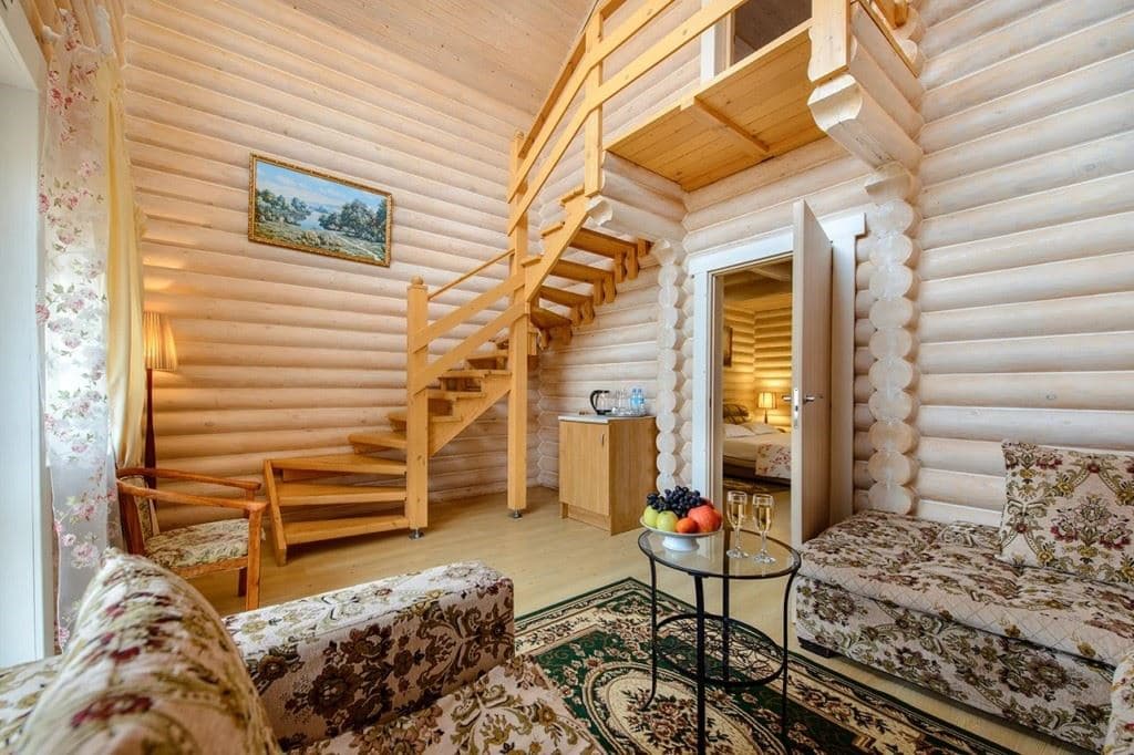 rooms-villa-suite