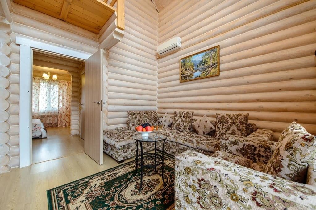 rooms-villa-suite
