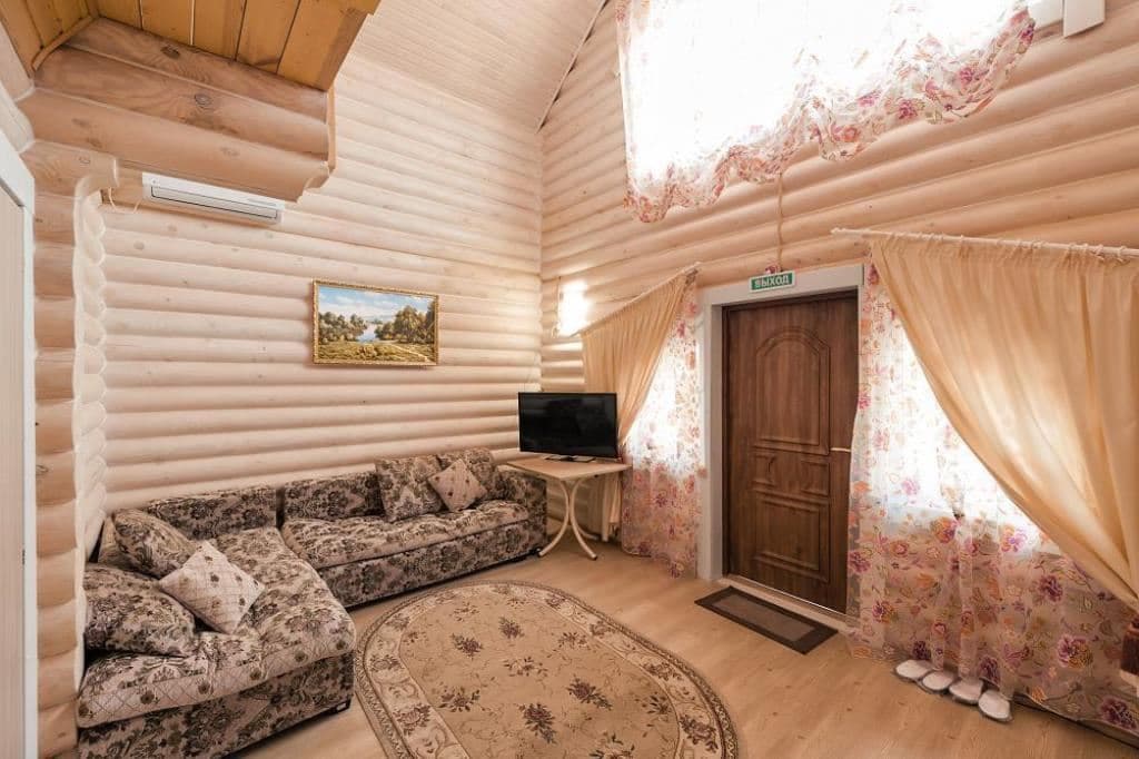rooms-villa-suite