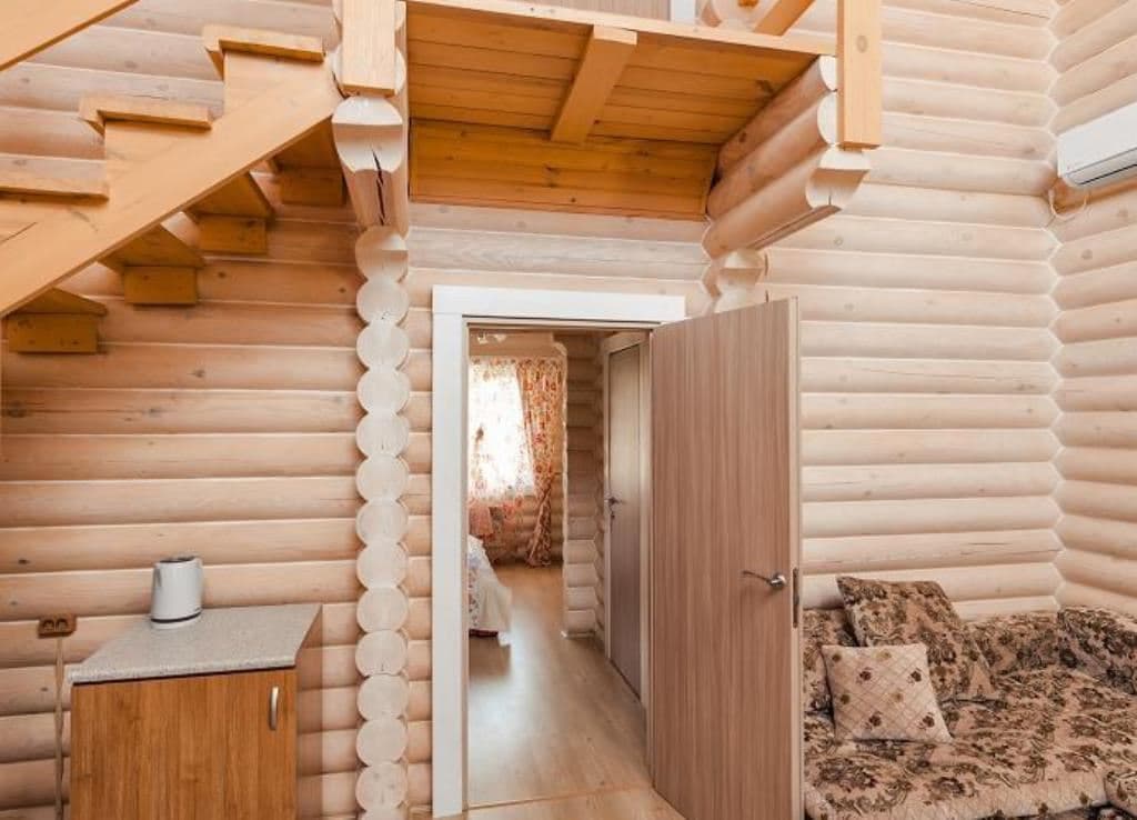 rooms-villa-suite