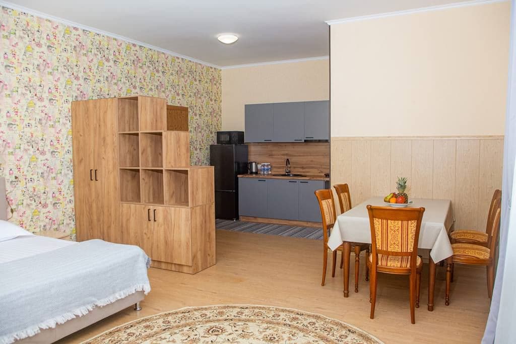 rooms-villa-family
