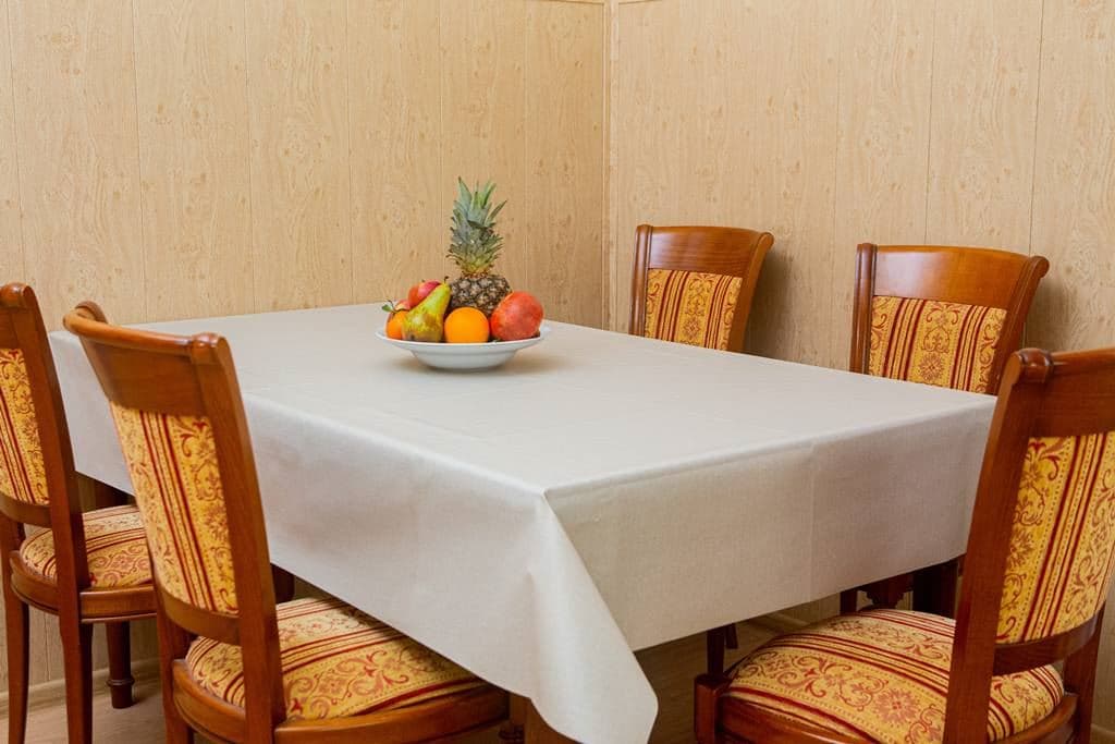 rooms-villa-family