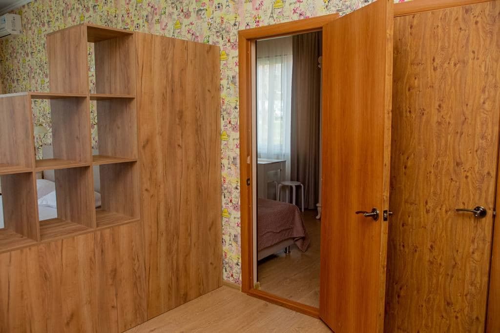 rooms-villa-family