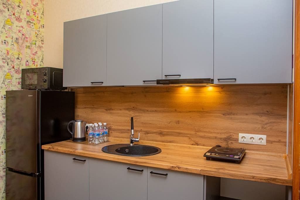 rooms-villa-family