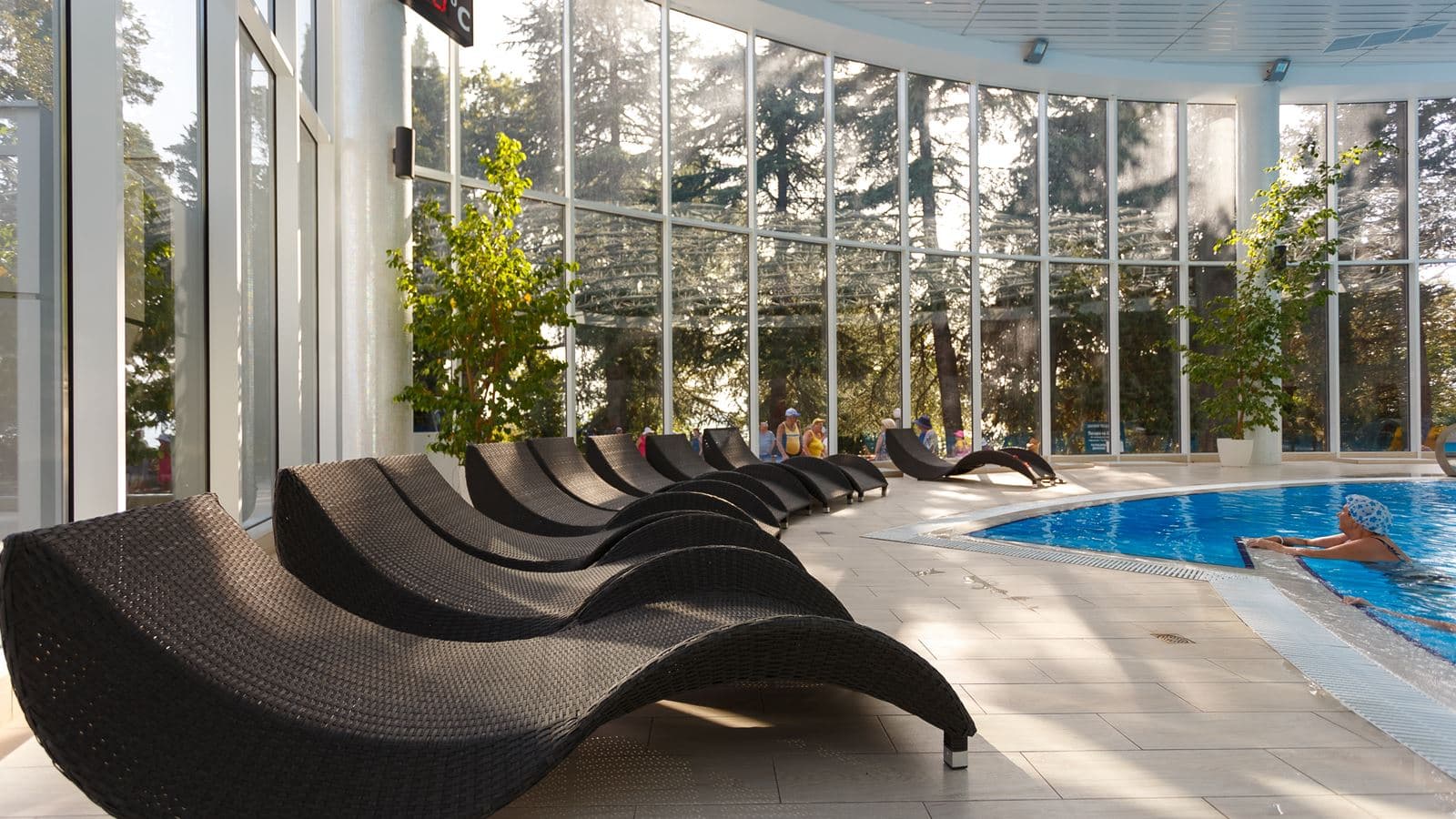 pools-indoor-pool