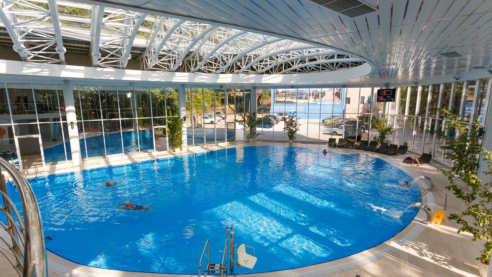 pools-indoor-pool