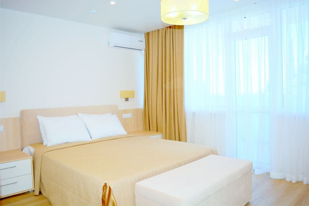 rooms-comfort-13