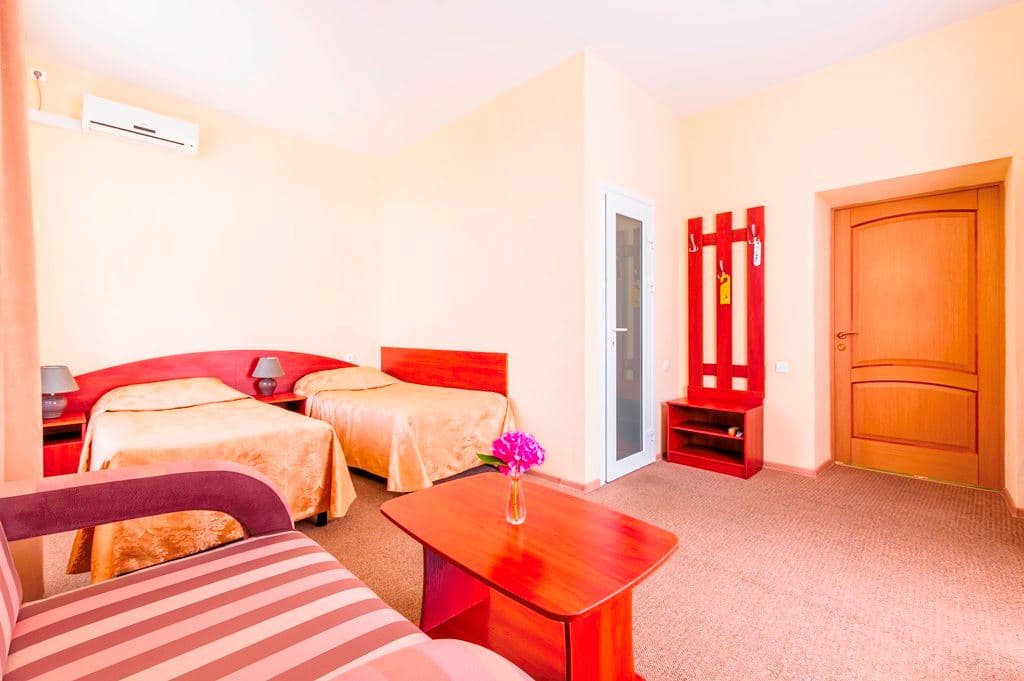 rooms-comfort-13