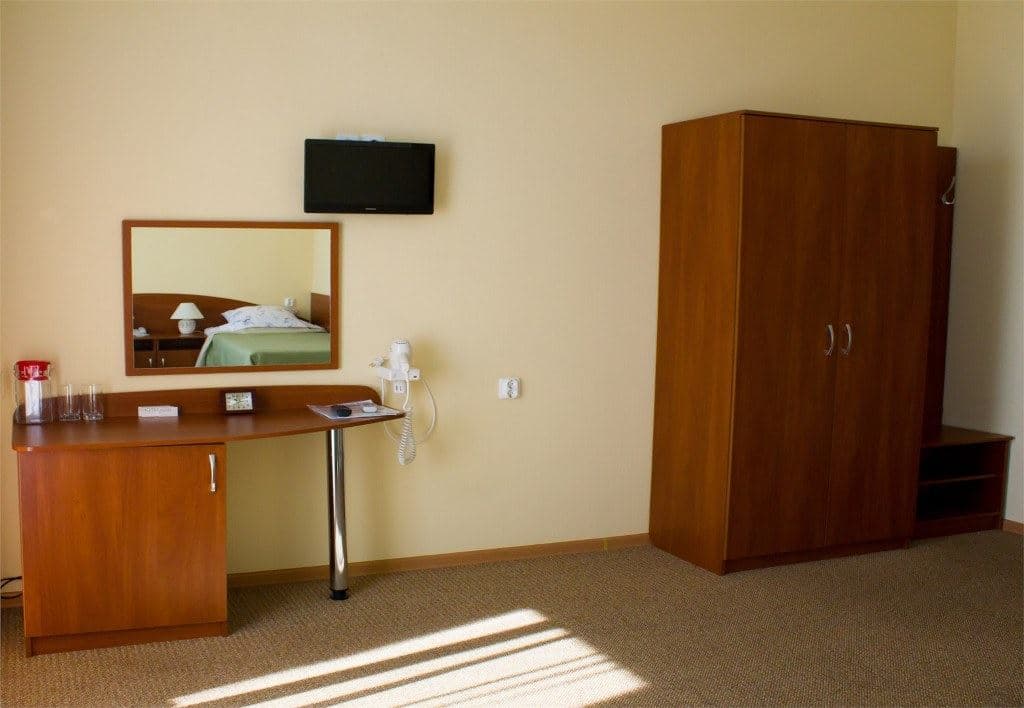 rooms-standart