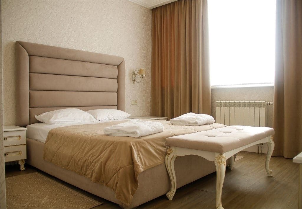 rooms-apartments