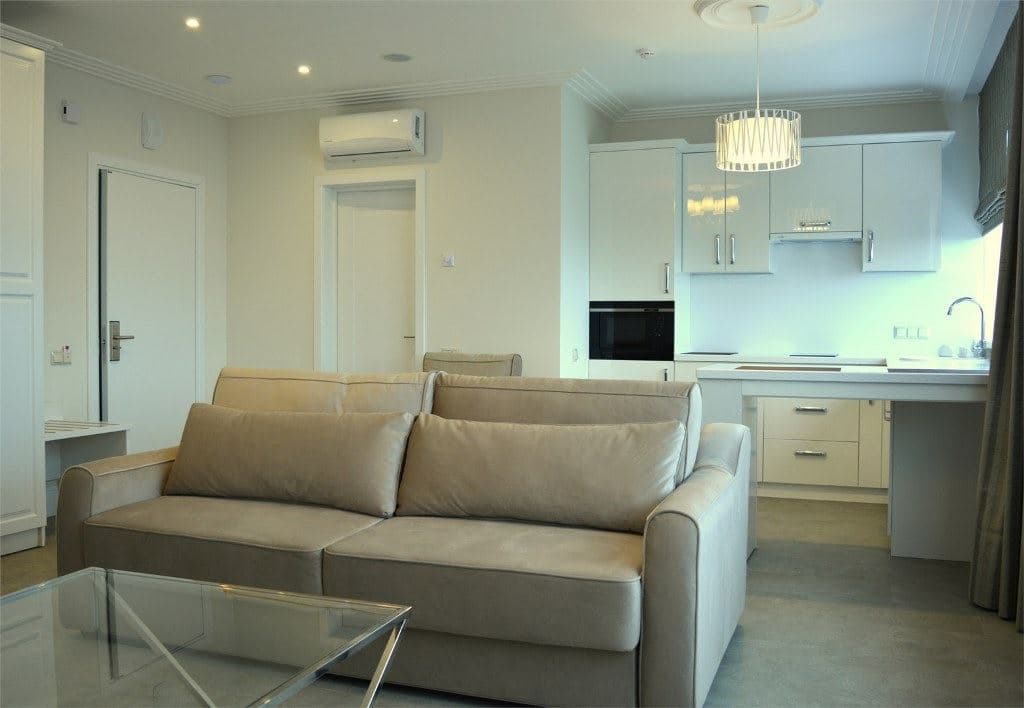 rooms-apartments