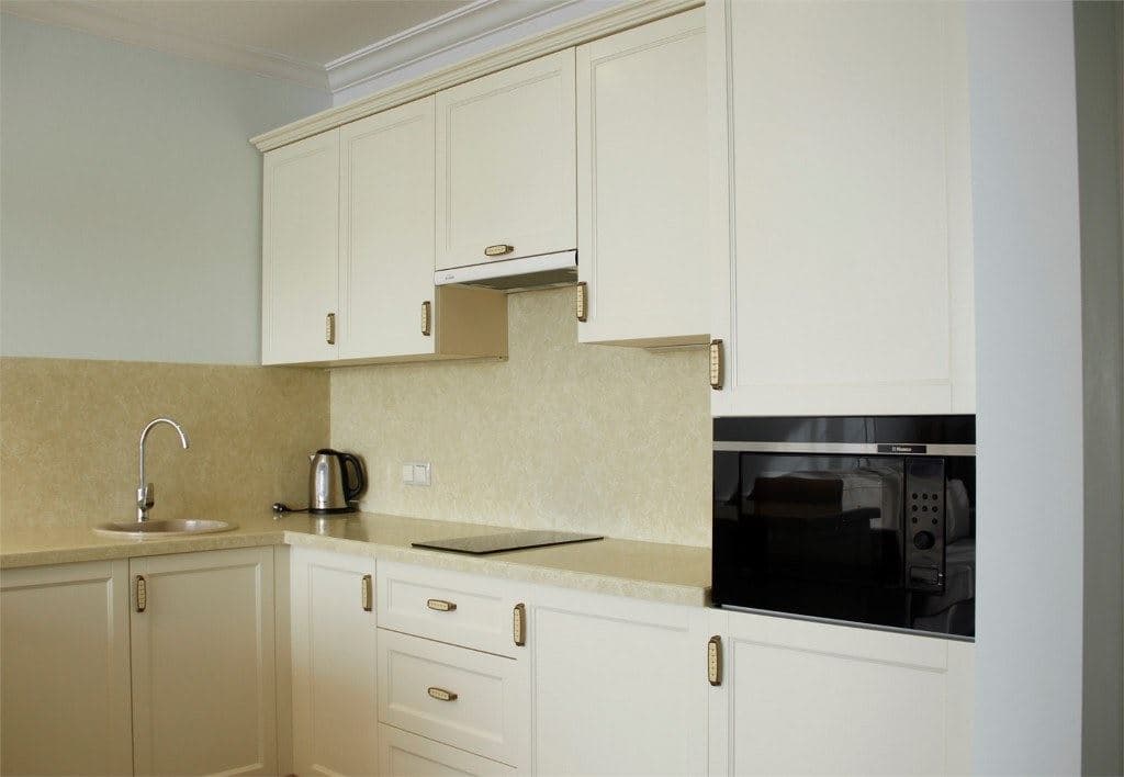 rooms-apartments