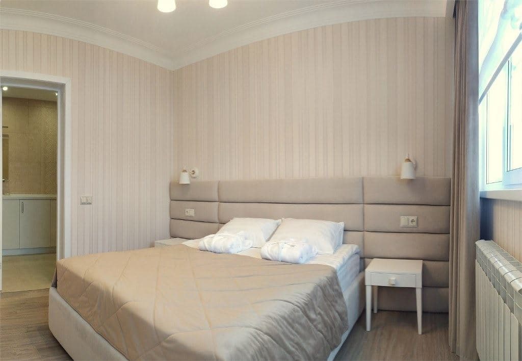 rooms-lux