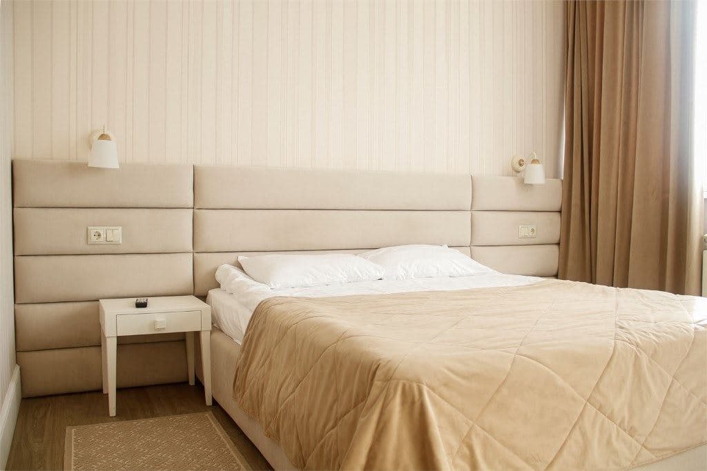 rooms-lux