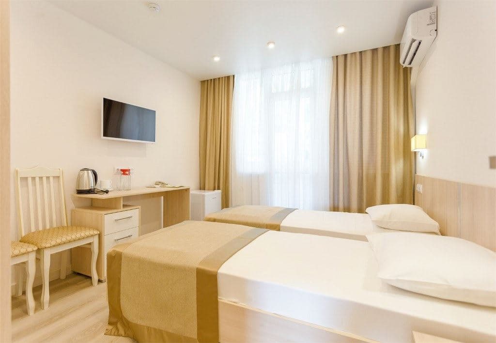 rooms-komfort-family