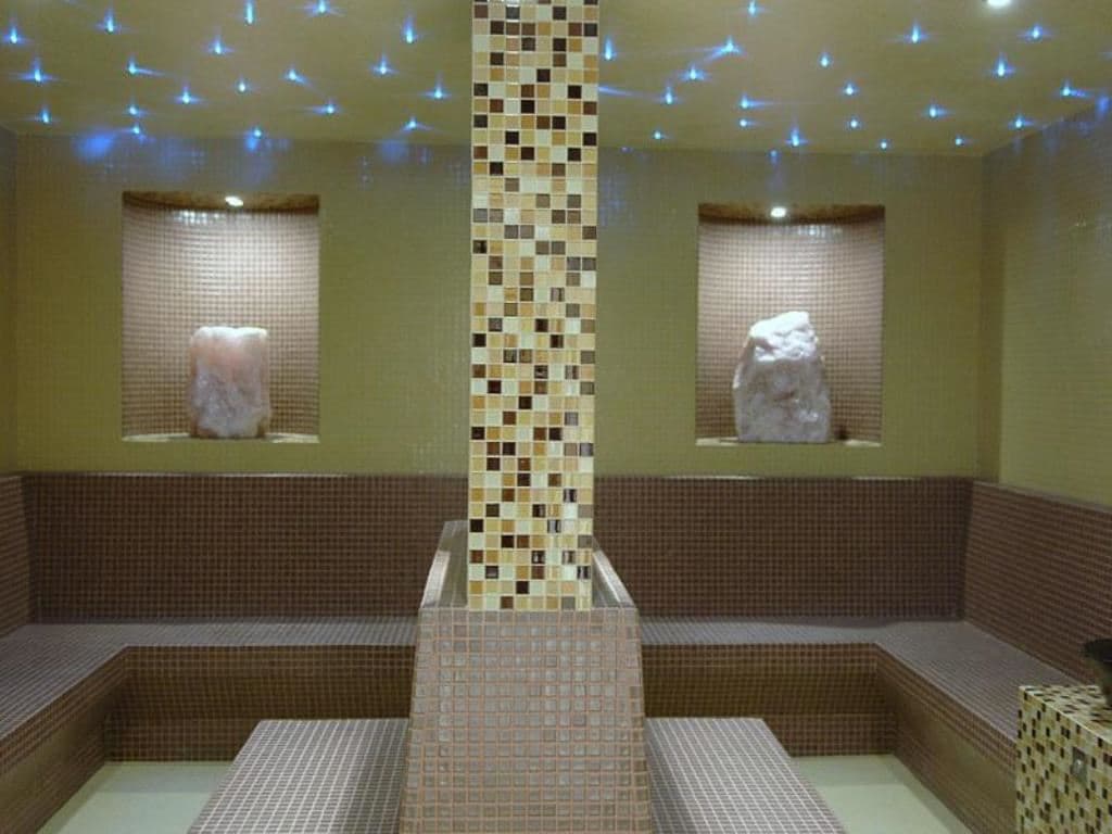 spa-spa