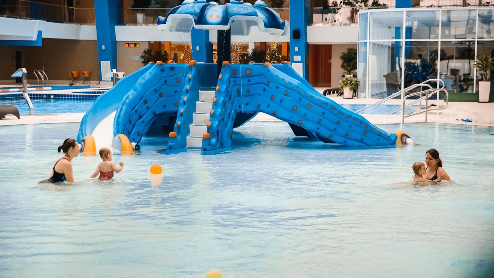 pools-indoor-pool