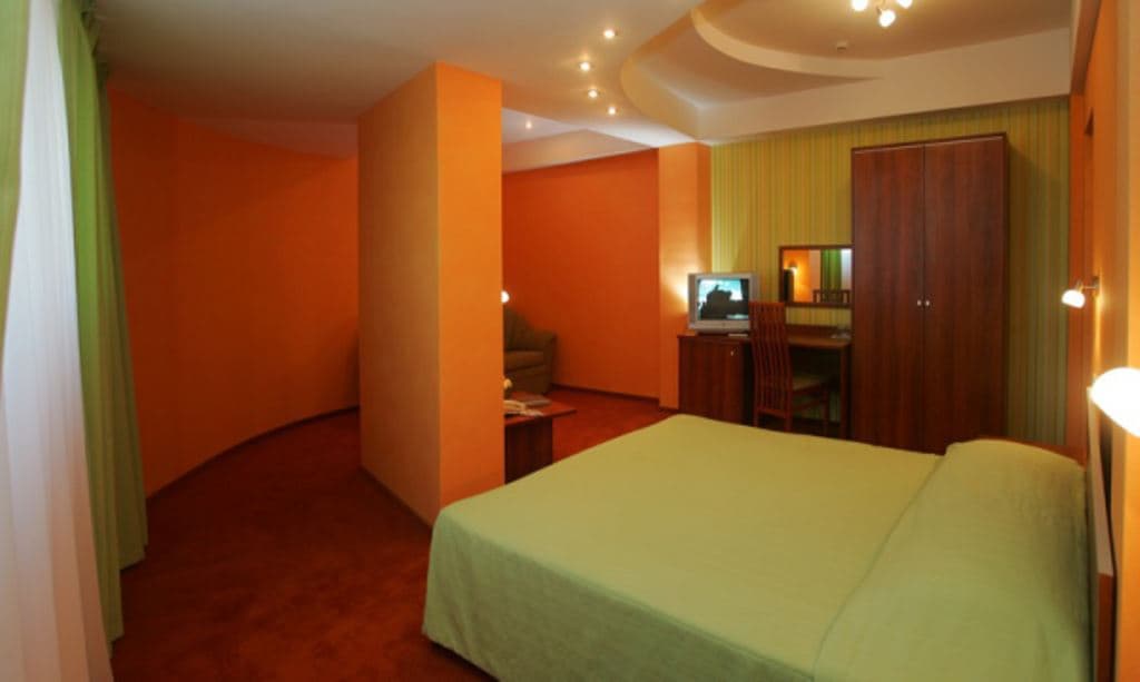 rooms-stand-double