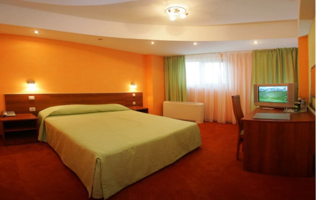 rooms-stand-double