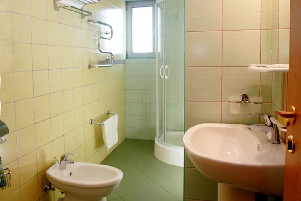 rooms-stand-double